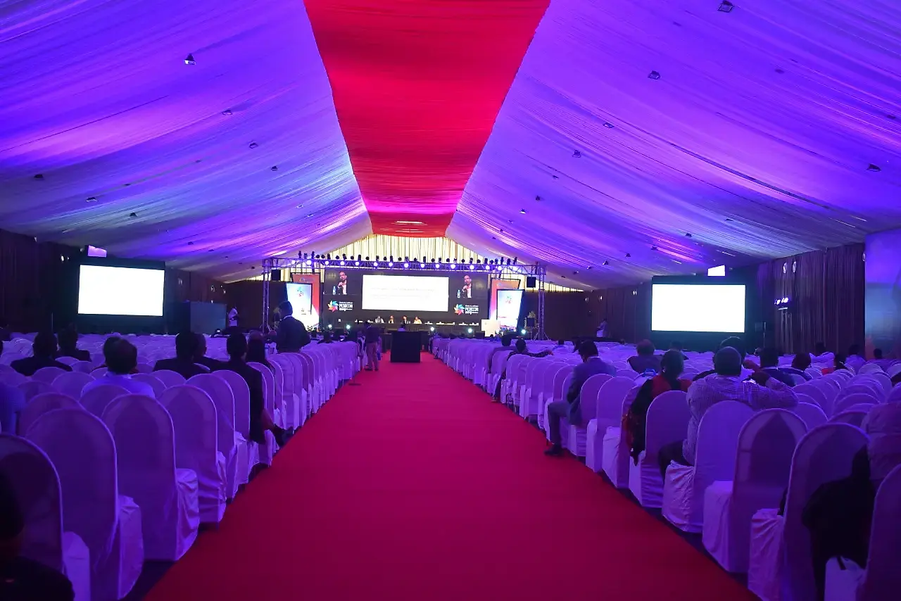 Pedicon BKC — Medical Conferences — view 27